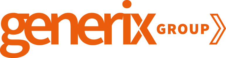 logo-generix