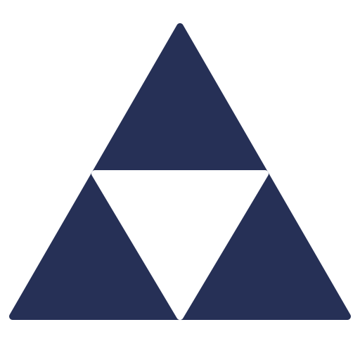 triangle-or-predell