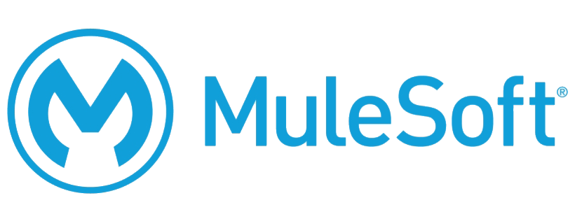 technologies-certifications-mulesoft