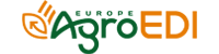 Agro Edi Europe