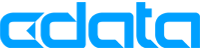 logo-cdata