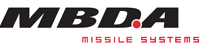 MBDA