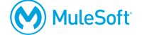 logo-mulesoft