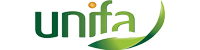 logo-unifa